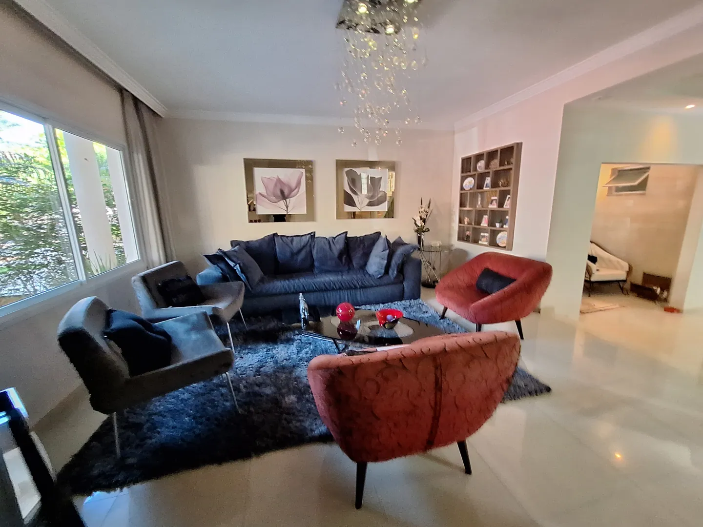 Casa  &agrave; venda, 3 Suites - R$ 1.390.000 - Condom&iacute;nio Granja Olga II - Sorocaba/SP  Sorocaba - 