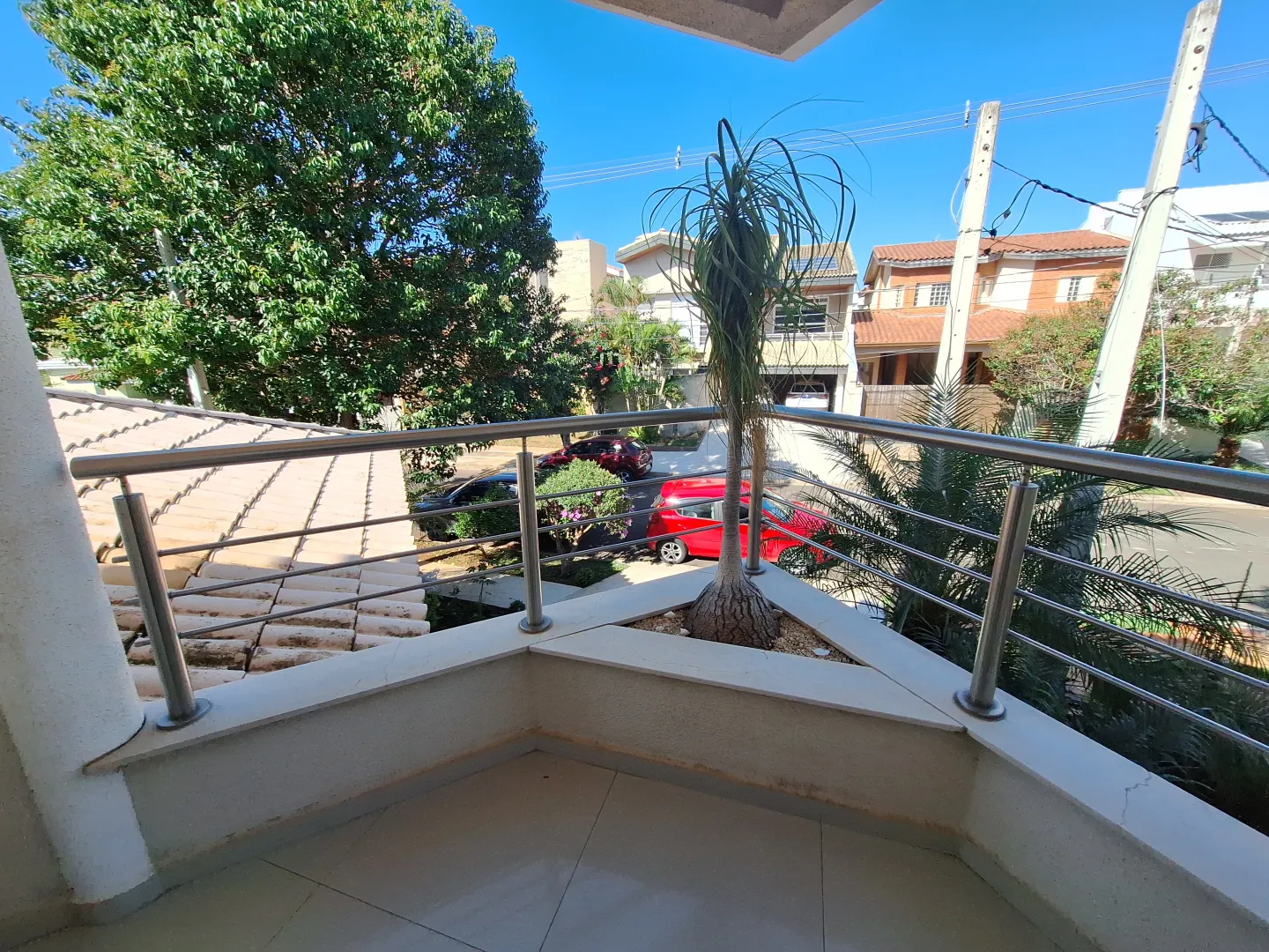 Casa  &agrave; venda, 3 Suites - R$ 1.390.000 - Condom&iacute;nio Granja Olga II - Sorocaba/SP  Sorocaba - 