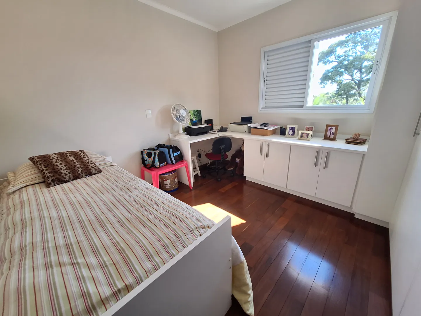 Casa  &agrave; venda, 3 Suites - R$ 1.390.000 - Condom&iacute;nio Granja Olga II - Sorocaba/SP  Sorocaba - 