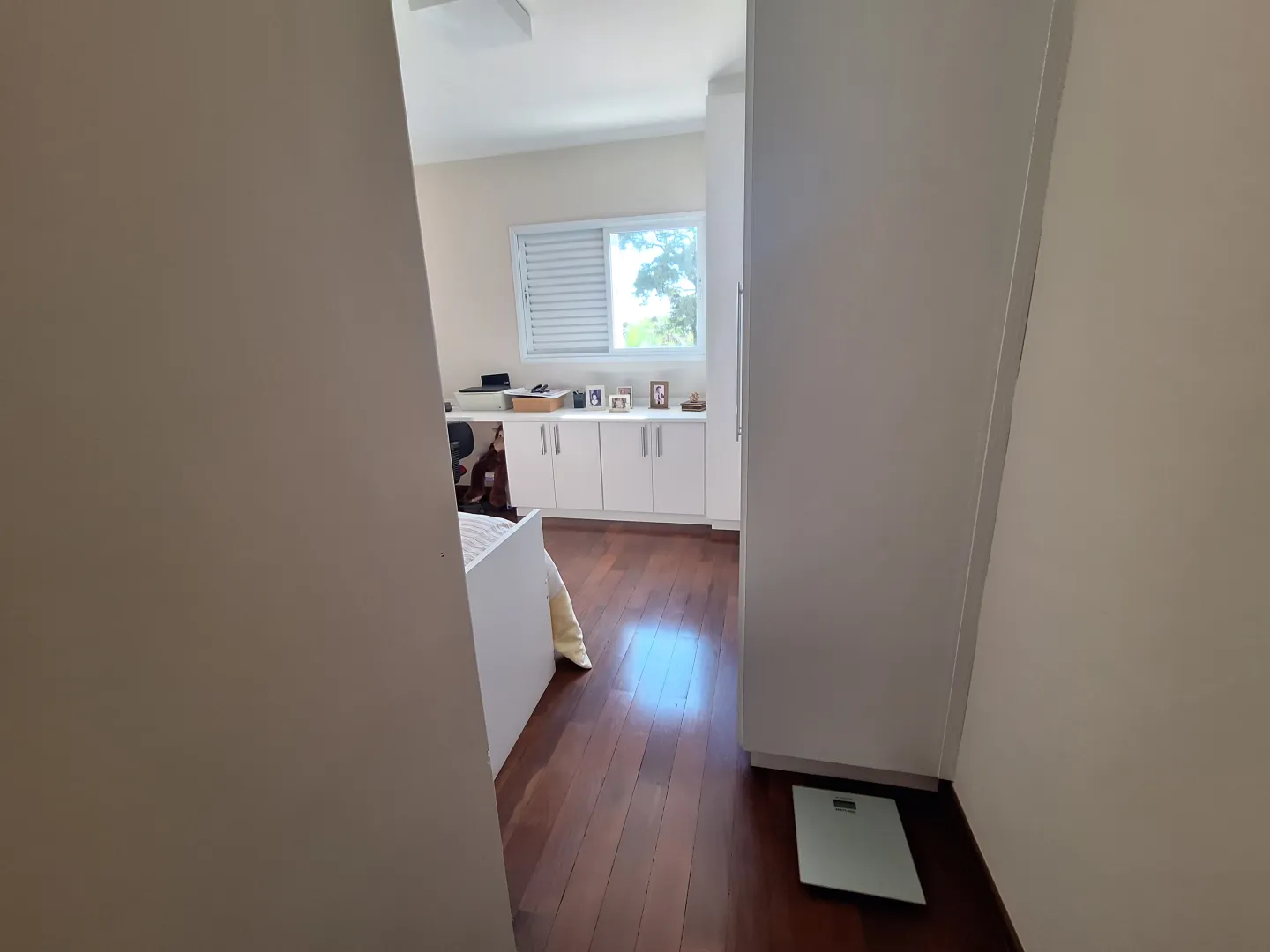 Casa  &agrave; venda, 3 Suites - R$ 1.390.000 - Condom&iacute;nio Granja Olga II - Sorocaba/SP  Sorocaba - 