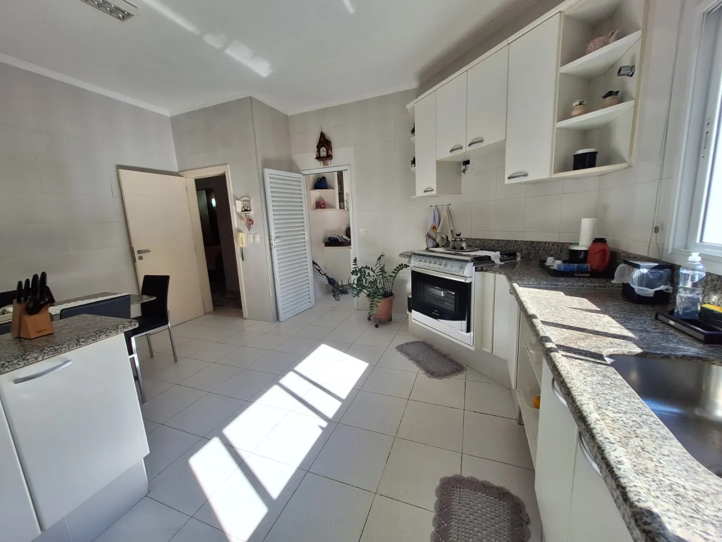 Casa  &agrave; venda, 3 Suites - R$ 1.390.000 - Condom&iacute;nio Granja Olga II - Sorocaba/SP  Sorocaba - 