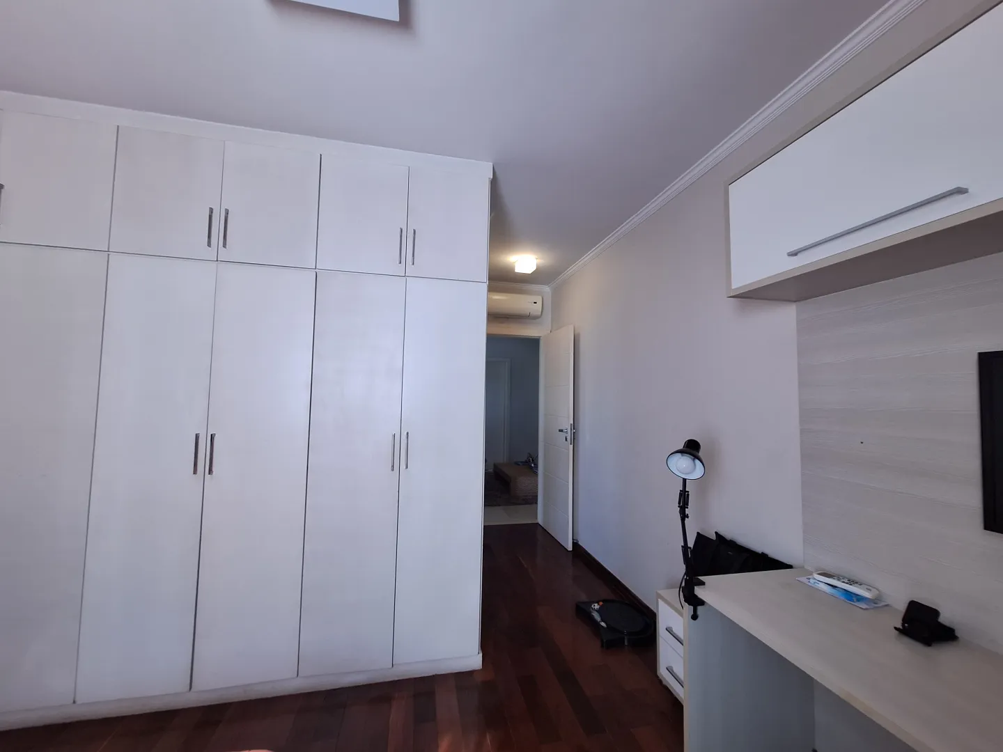 Casa  &agrave; venda, 3 Suites - R$ 1.390.000 - Condom&iacute;nio Granja Olga II - Sorocaba/SP  Sorocaba - 