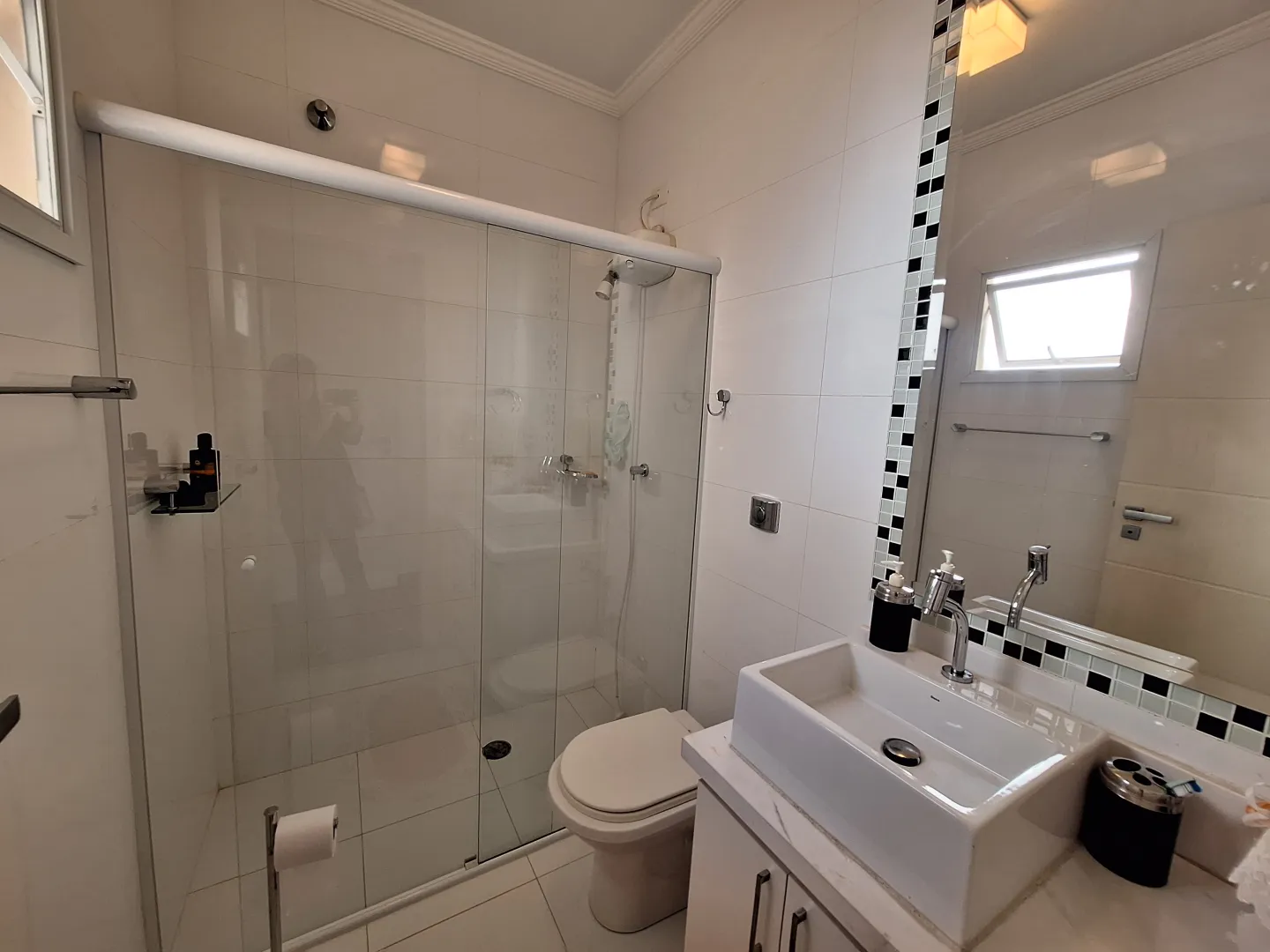 Casa  &agrave; venda, 3 Suites - R$ 1.390.000 - Condom&iacute;nio Granja Olga II - Sorocaba/SP  Sorocaba - 
