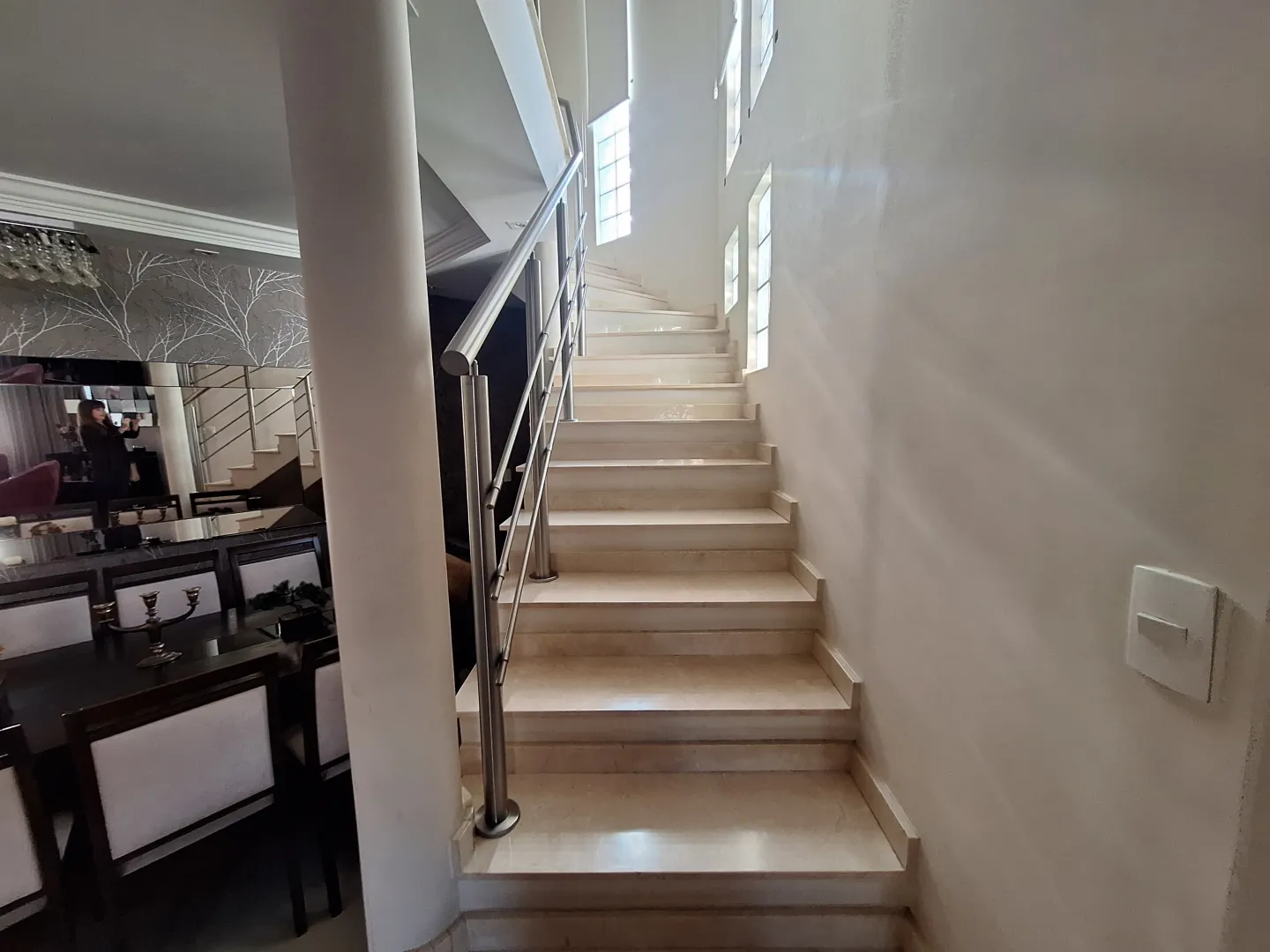 Casa  &agrave; venda, 3 Suites - R$ 1.390.000 - Condom&iacute;nio Granja Olga II - Sorocaba/SP  Sorocaba - 