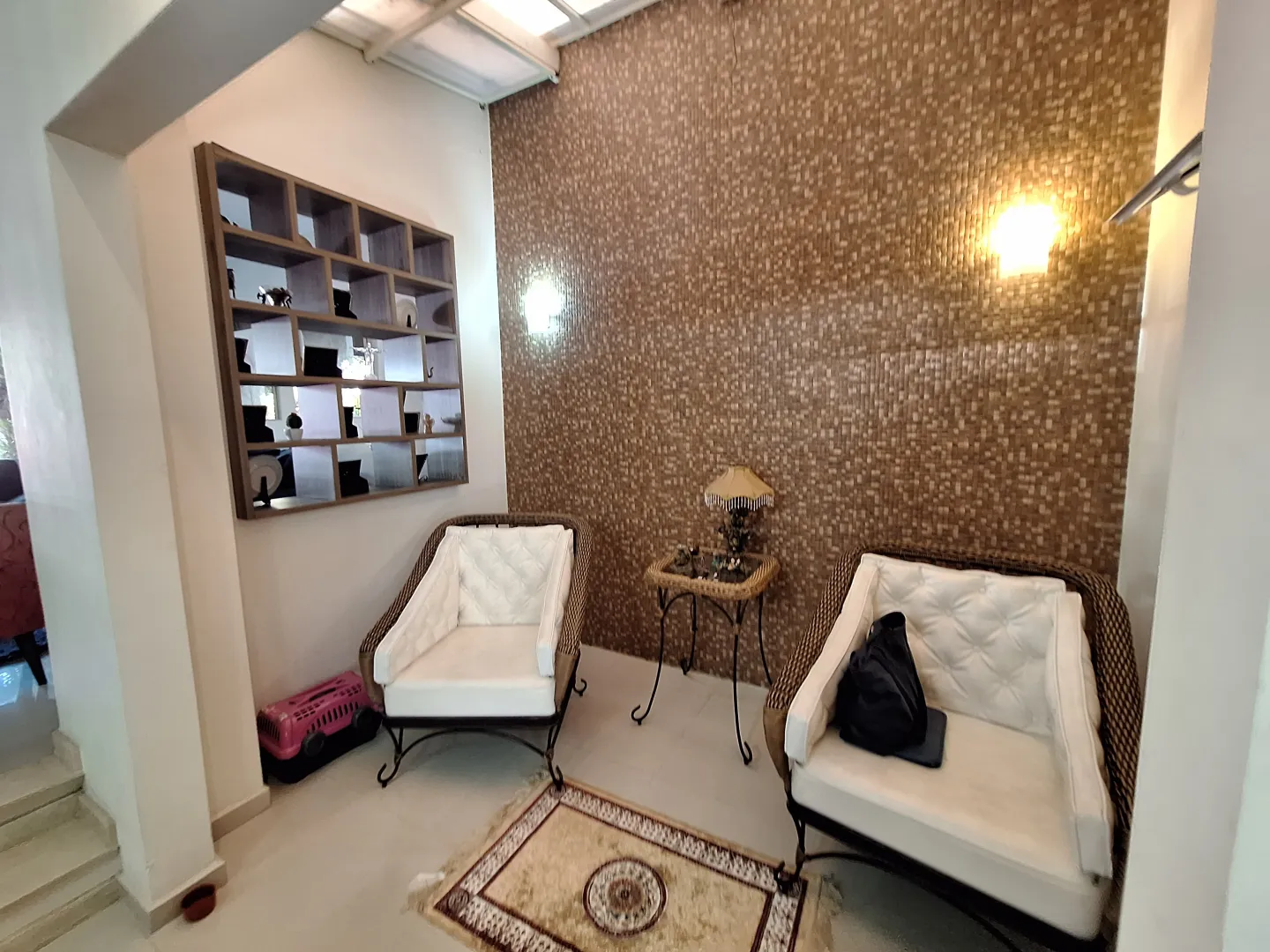Casa  &agrave; venda, 3 Suites - R$ 1.390.000 - Condom&iacute;nio Granja Olga II - Sorocaba/SP  Sorocaba - 