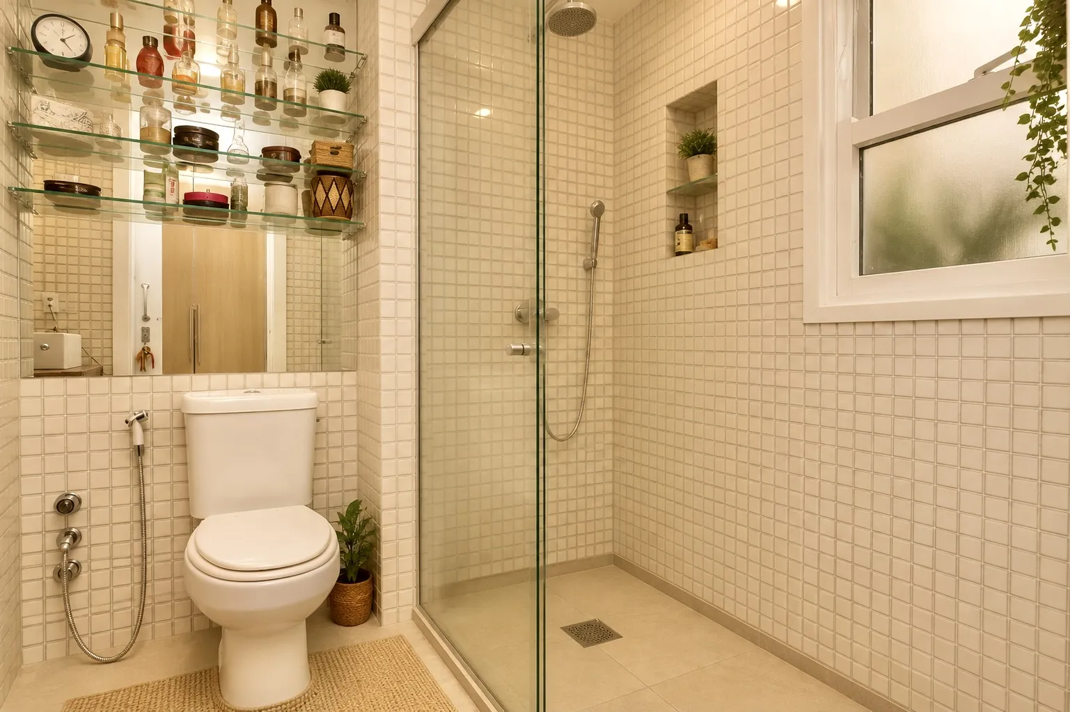 R$ 995.000 - LINDA CASA - 256M2 - 2 DORM - 2 SU&Iacute;TES - LAREIRA - PISCINA - 4 VAGAS Avenida Walter Kaufmann Porto Alegre - 