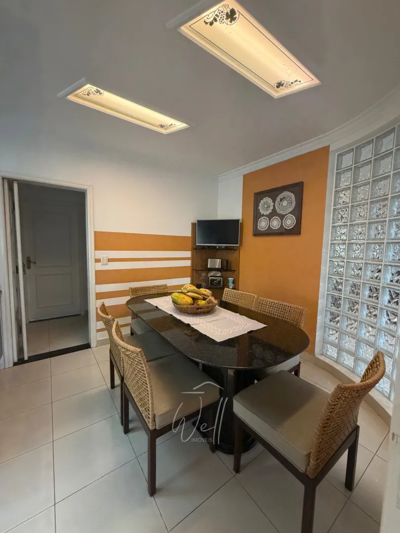 Casa no Condominio Swiss Park 600m2 - 04 suites - 06 vagas  São Bernardo do Campo - 