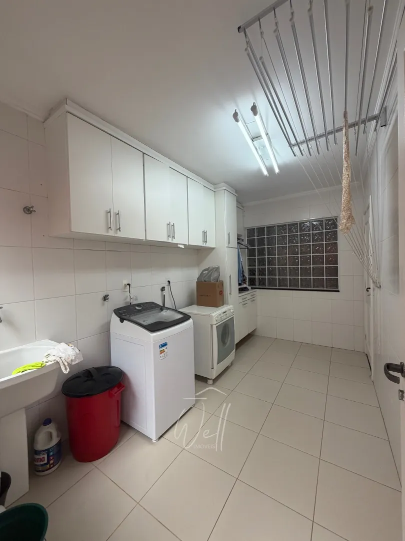 Casa no Condominio Swiss Park 600m2 - 04 suites - 06 vagas  São Bernardo do Campo - 