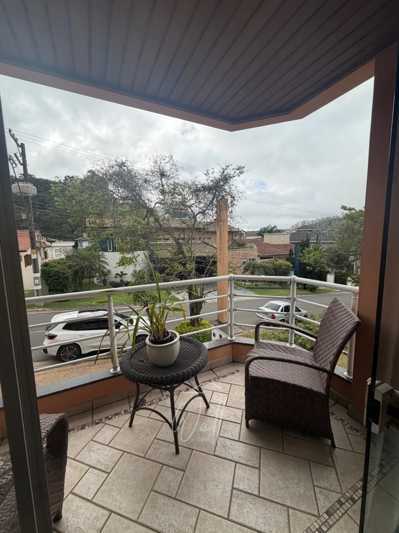 Casa no Condominio Swiss Park 600m2 - 04 suites - 06 vagas  São Bernardo do Campo - 