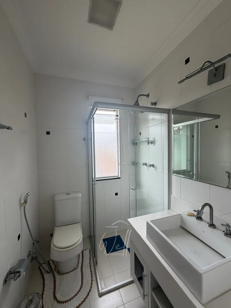 Casa no Condominio Swiss Park 600m2 - 04 suites - 06 vagas  São Bernardo do Campo - 
