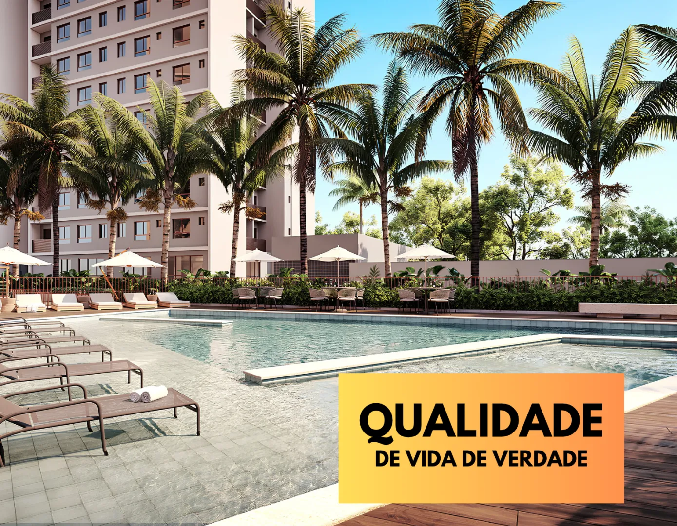 Apartamento São João Itajaí – Entrada Facilitada R$ 67.700 e 30x — foto 3