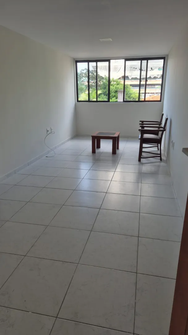 Apartamento de 2 Quartos para locação no Bairro Expedicionários em João Pessoa, Paraíba