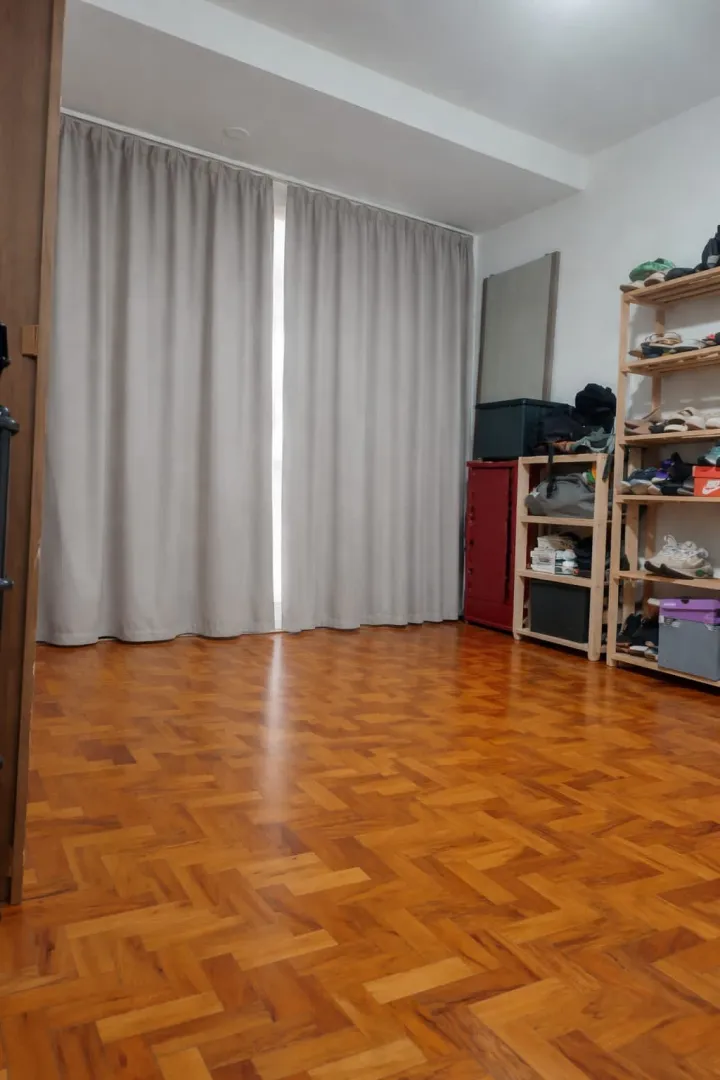 📍 Apartamento &agrave; Venda | Aparecida | Santos/SP Rua Alexandre Martins Santos - 