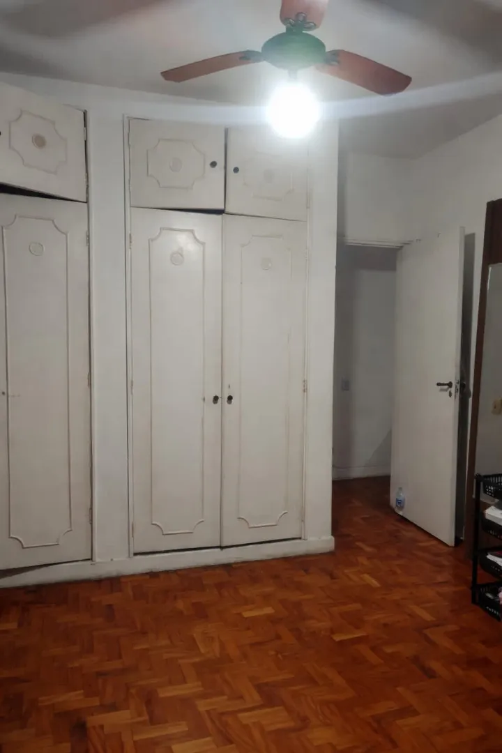 📍 Apartamento &agrave; Venda | Aparecida | Santos/SP Rua Alexandre Martins Santos - 
