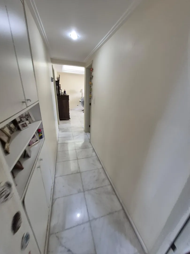 APARTAMENTO 3 QUARTOS SU&Iacute;TE NASCENTE ELEVADORES PORTARIA 24H &Agrave; VENDA NA BARRA! Rua Marquês de Caravelas Salvador - 