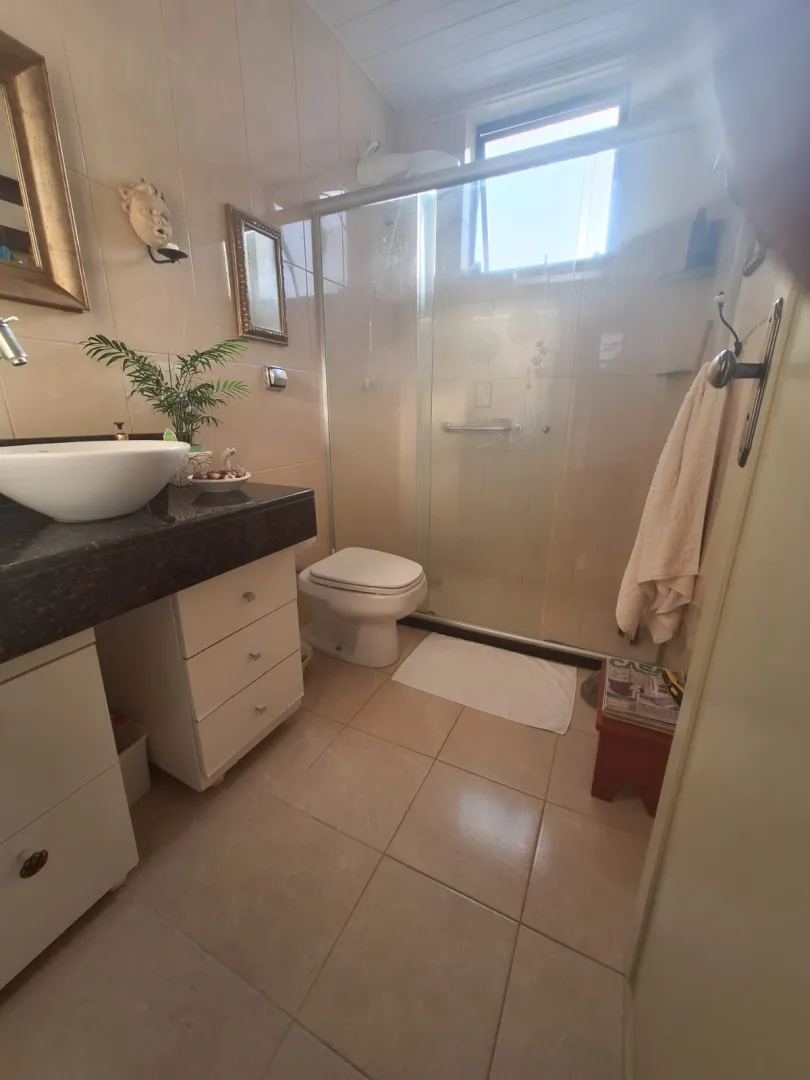 APARTAMENTO 3 QUARTOS SU&Iacute;TE NASCENTE ELEVADORES PORTARIA 24H &Agrave; VENDA NA BARRA! Rua Marquês de Caravelas Salvador - 