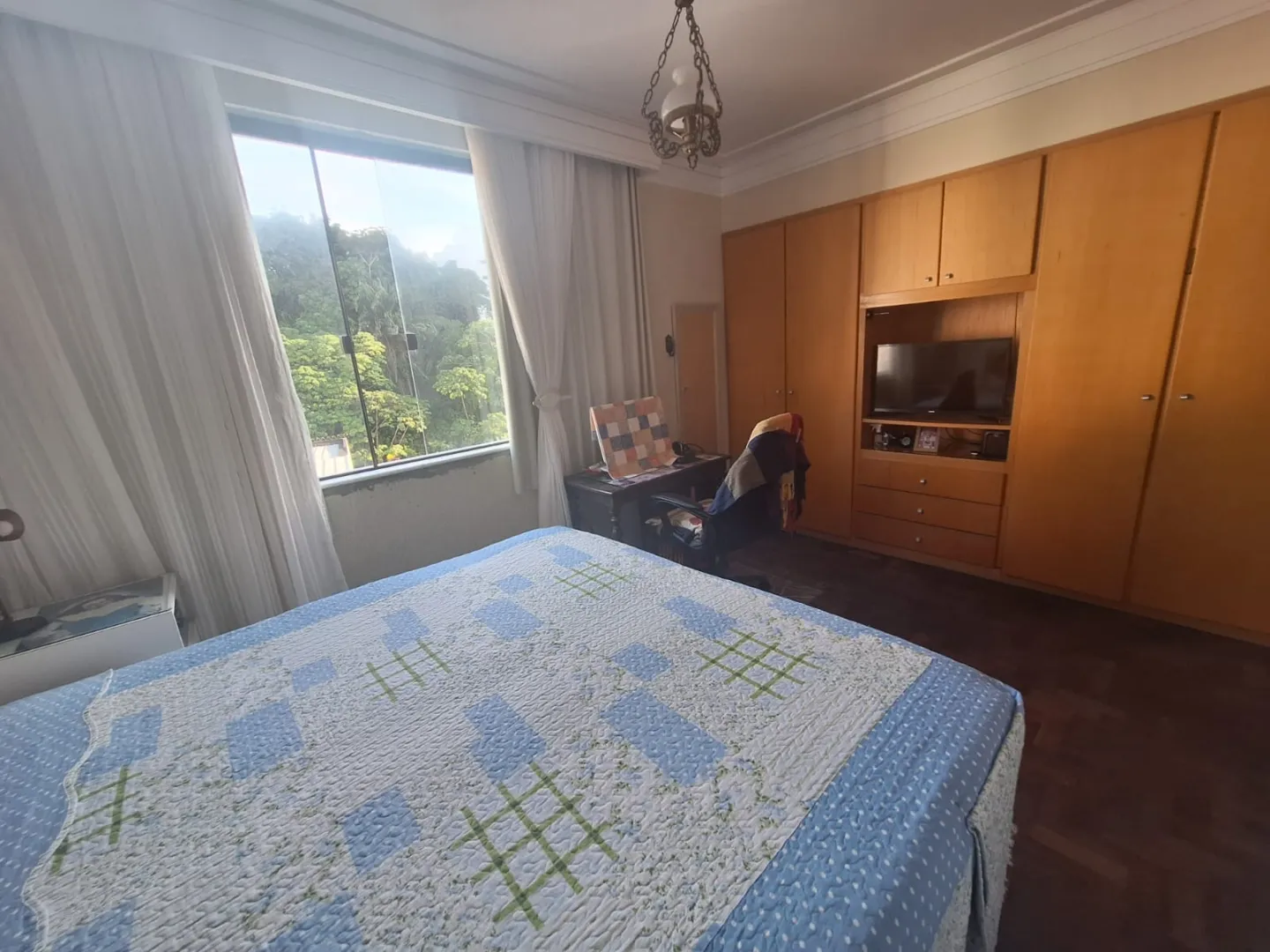 APARTAMENTO 3 QUARTOS SU&Iacute;TE NASCENTE ELEVADORES PORTARIA 24H &Agrave; VENDA NA BARRA! Rua Marquês de Caravelas Salvador - 