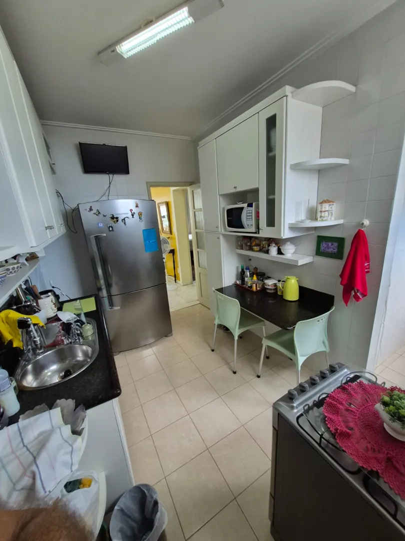 APARTAMENTO 3 QUARTOS SU&Iacute;TE NASCENTE ELEVADORES PORTARIA 24H &Agrave; VENDA NA BARRA! Rua Marquês de Caravelas Salvador - 