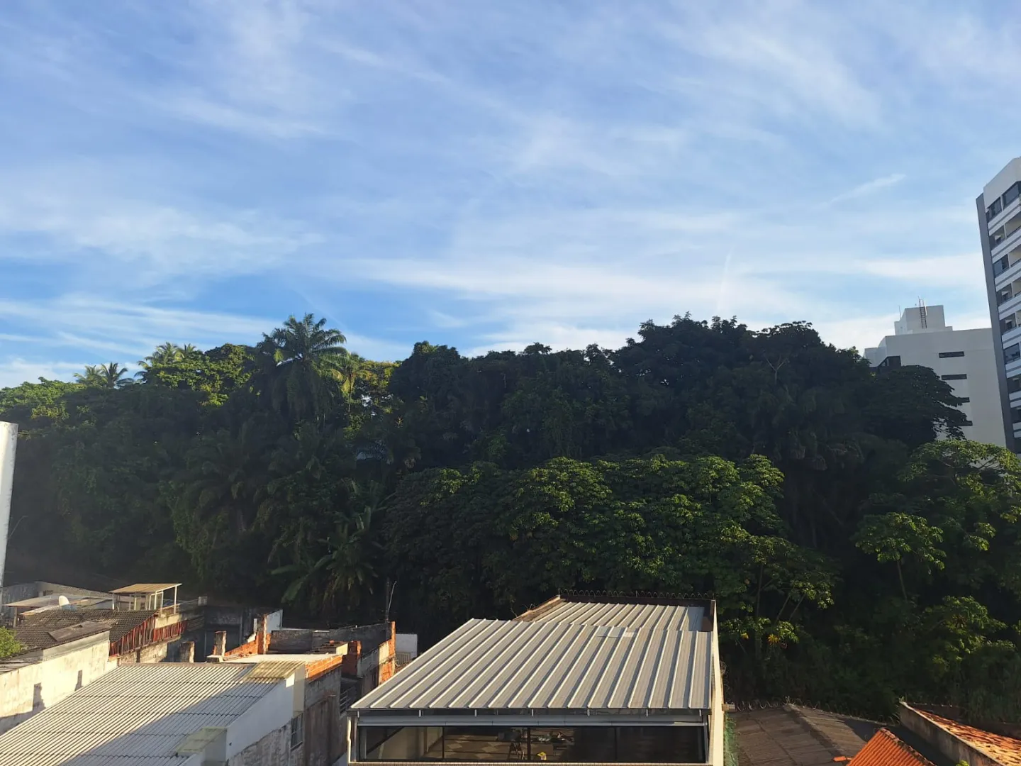 APARTAMENTO 3 QUARTOS SU&Iacute;TE NASCENTE ELEVADORES PORTARIA 24H &Agrave; VENDA NA BARRA! Rua Marquês de Caravelas Salvador - 