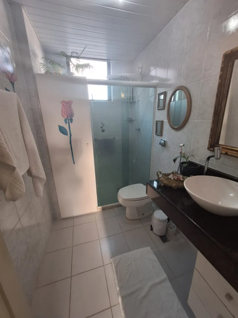 APARTAMENTO 3 QUARTOS SU&Iacute;TE NASCENTE ELEVADORES PORTARIA 24H &Agrave; VENDA NA BARRA! Rua Marquês de Caravelas Salvador - 