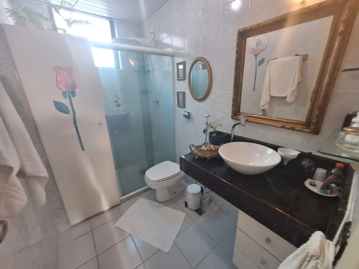 APARTAMENTO 3 QUARTOS SU&Iacute;TE NASCENTE ELEVADORES PORTARIA 24H &Agrave; VENDA NA BARRA! Rua Marquês de Caravelas Salvador - 