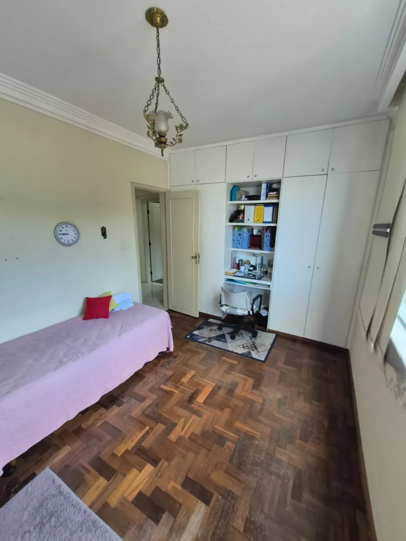 APARTAMENTO 3 QUARTOS SU&Iacute;TE NASCENTE ELEVADORES PORTARIA 24H &Agrave; VENDA NA BARRA! Rua Marquês de Caravelas Salvador - 