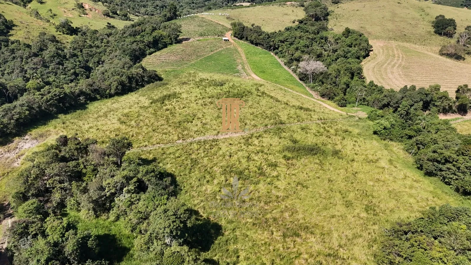 S&Iacute;TIO A VENDA EM SOCORRO COM  45,5 HECTARES  Socorro - 