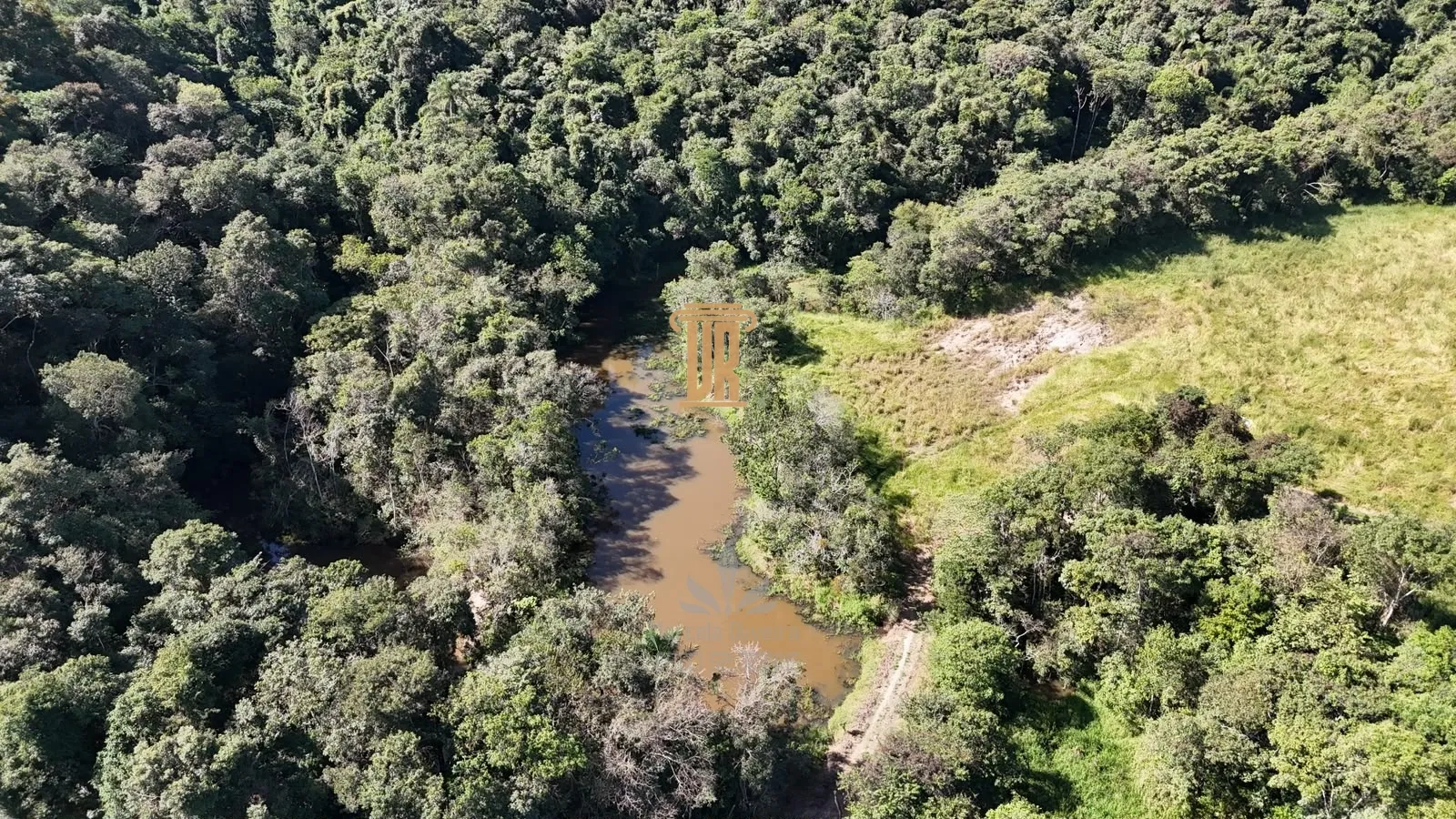 S&Iacute;TIO A VENDA EM SOCORRO COM  45,5 HECTARES  Socorro - 