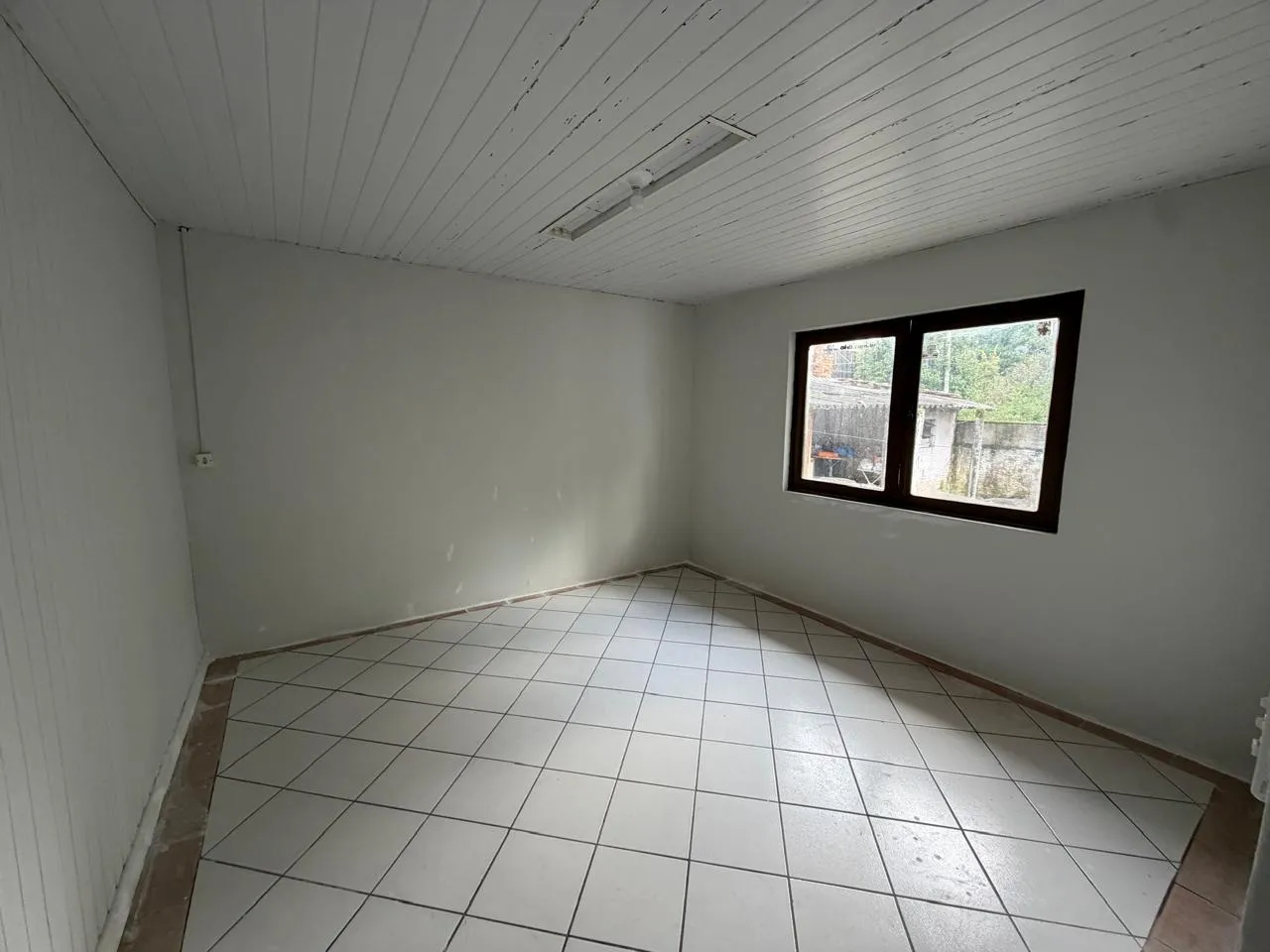 Casa - B. Estados  Timbó - 