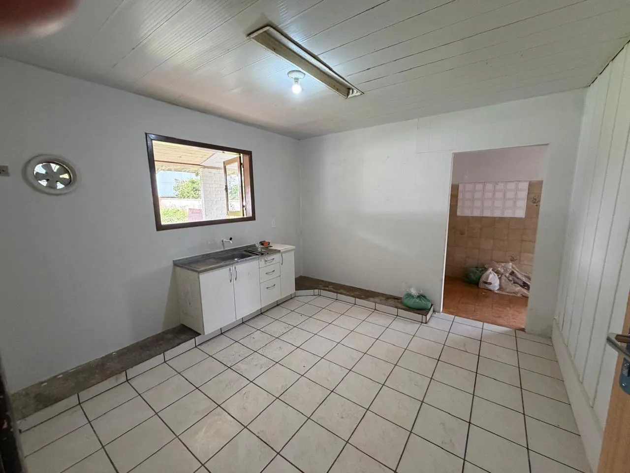 Casa - B. Estados  Timbó - 