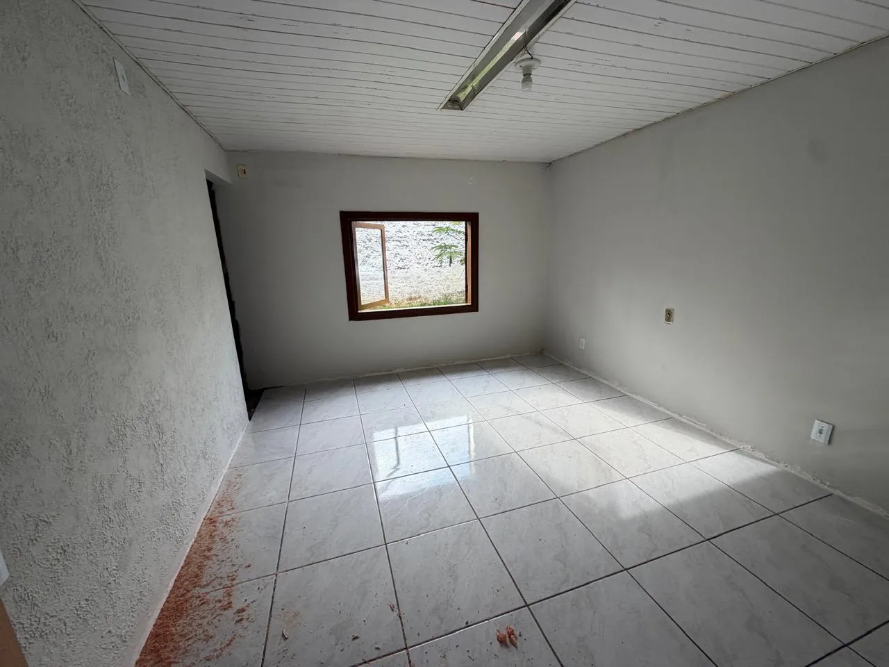 Casa - B. Estados  Timbó - 