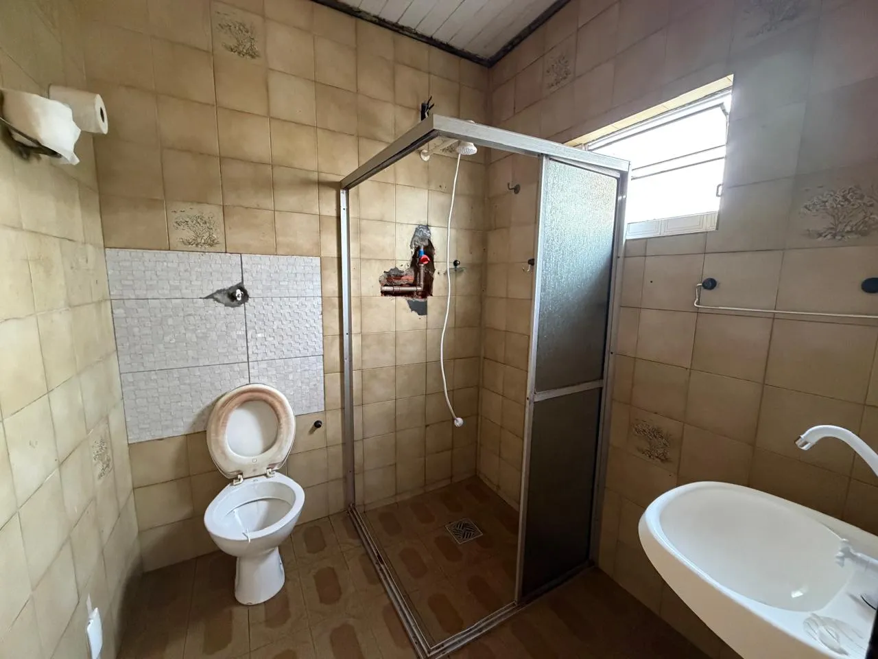 Casa - B. Estados  Timbó - 