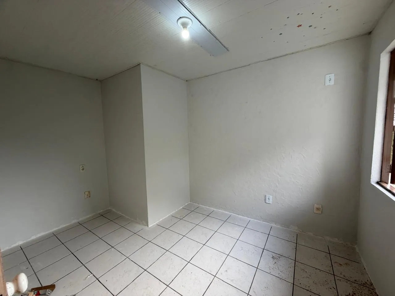 Casa - B. Estados  Timbó - 