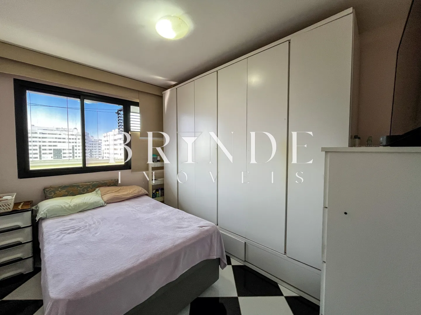 Cobertura Duplex &agrave; Venda Red Bali Avenida Djalma Ribeiro Rio de Janeiro - 