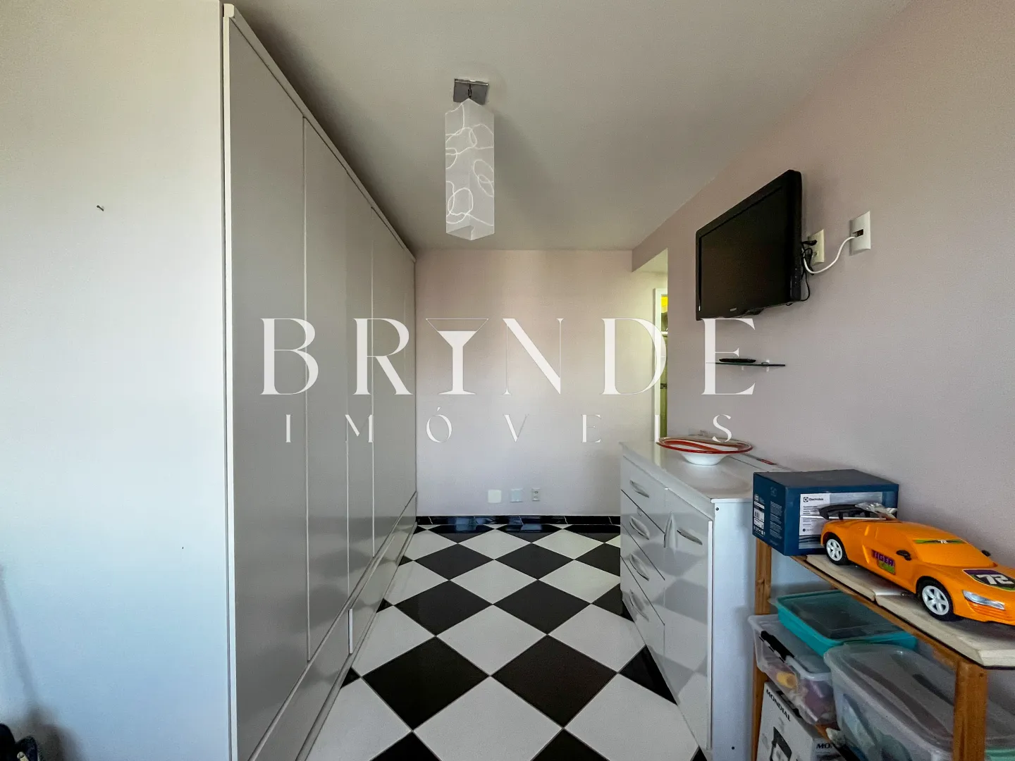 Cobertura Duplex &agrave; Venda Red Bali Avenida Djalma Ribeiro Rio de Janeiro - 