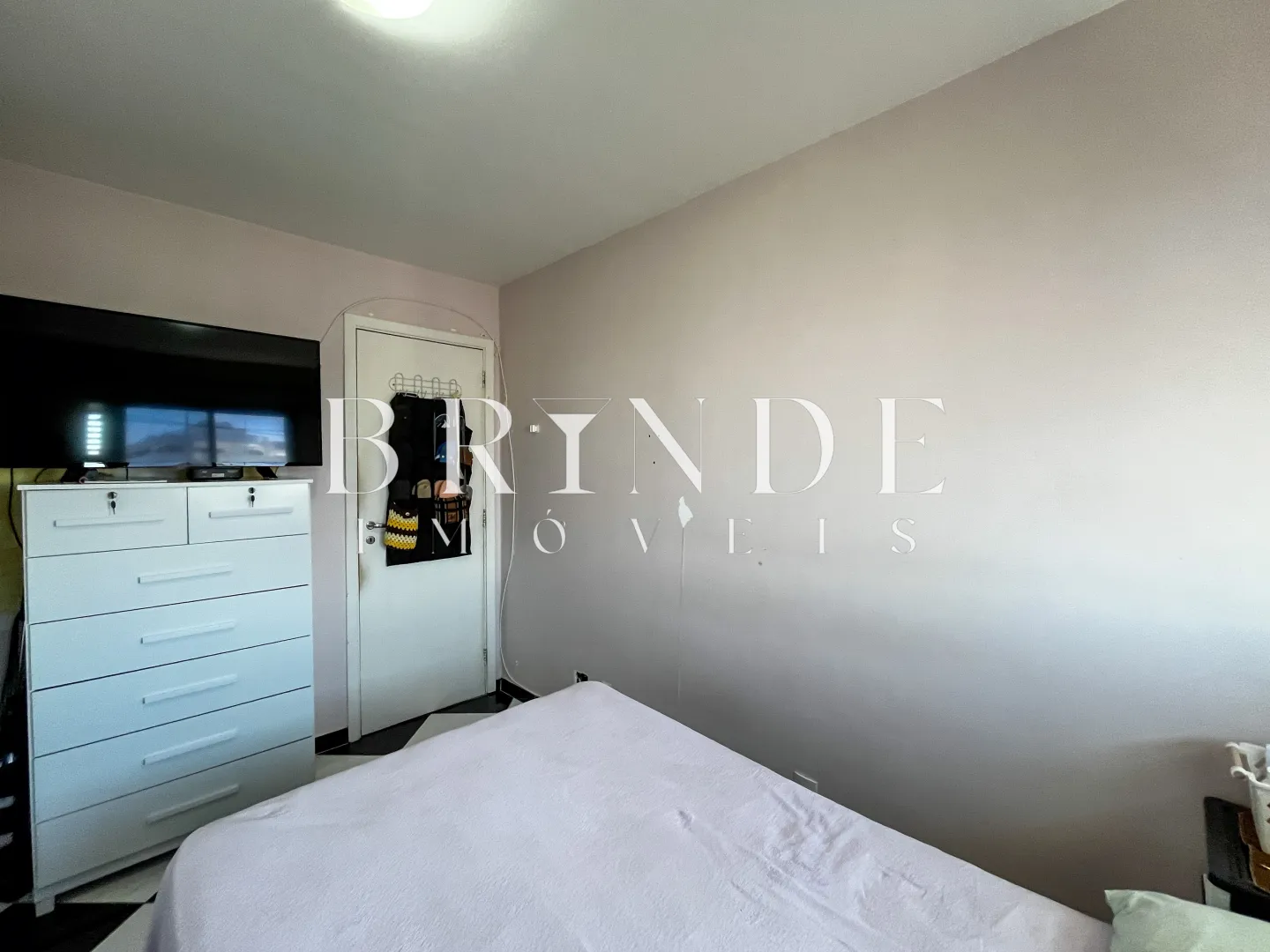 Cobertura Duplex &agrave; Venda Red Bali Avenida Djalma Ribeiro Rio de Janeiro - 
