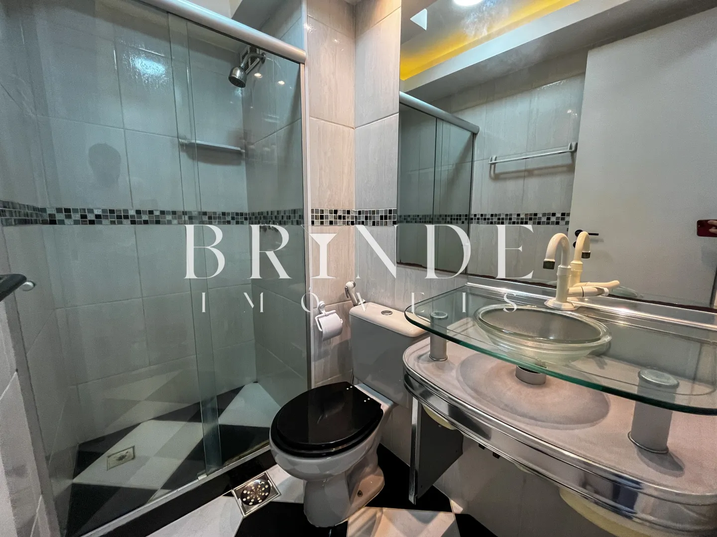Cobertura Duplex &agrave; Venda Red Bali Avenida Djalma Ribeiro Rio de Janeiro - 
