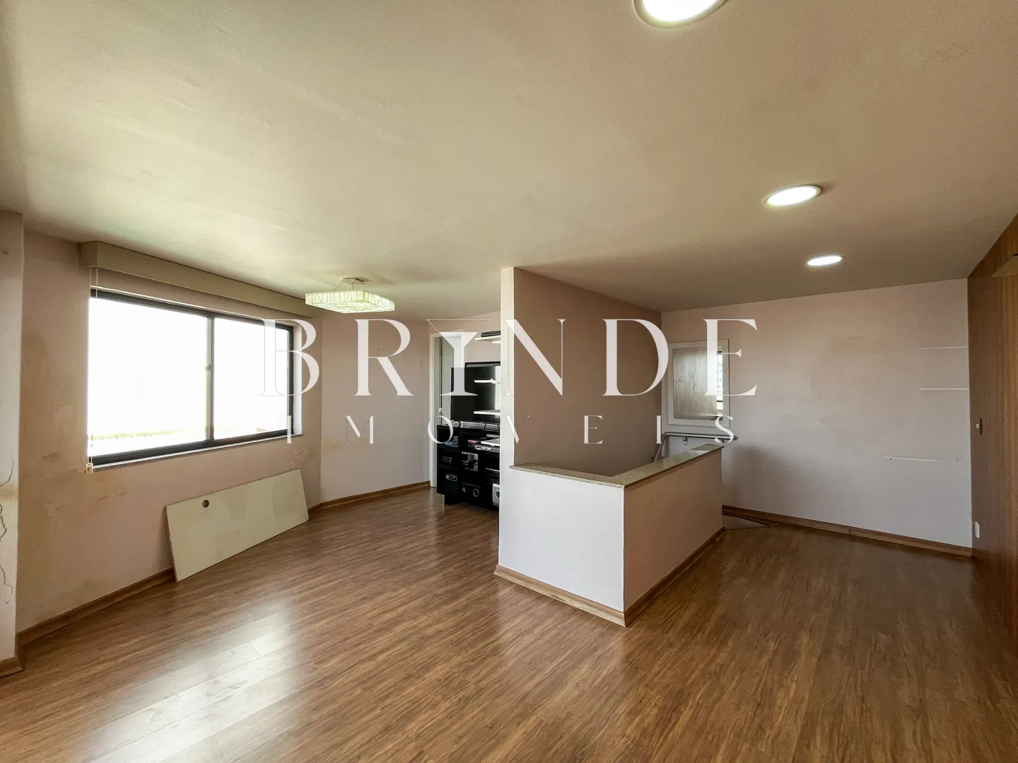 Cobertura Duplex &agrave; Venda Red Bali Avenida Djalma Ribeiro Rio de Janeiro - 