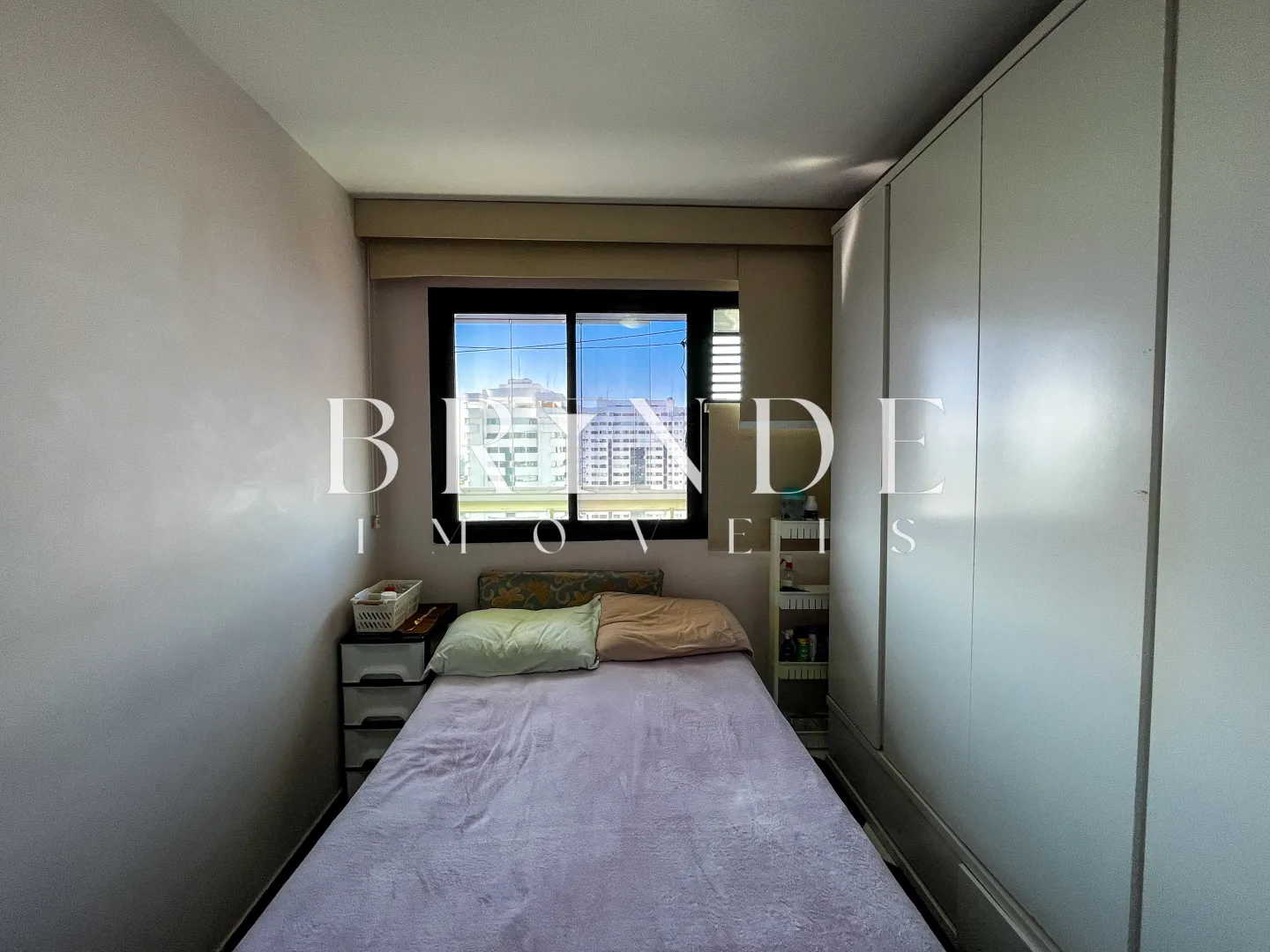 Cobertura Duplex &agrave; Venda Red Bali Avenida Djalma Ribeiro Rio de Janeiro - 