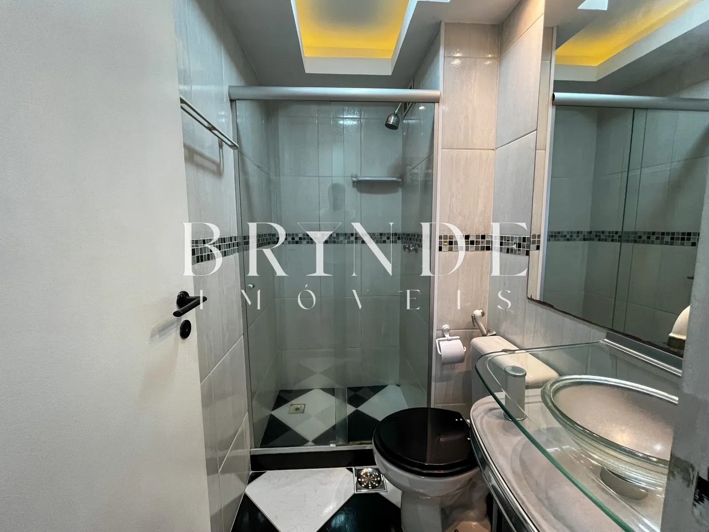 Cobertura Duplex &agrave; Venda Red Bali Avenida Djalma Ribeiro Rio de Janeiro - 