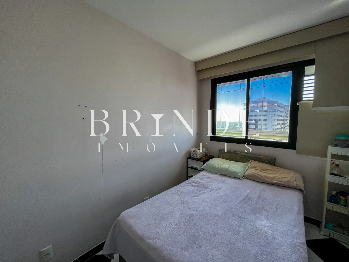 Cobertura Duplex &agrave; Venda Red Bali Avenida Djalma Ribeiro Rio de Janeiro - 