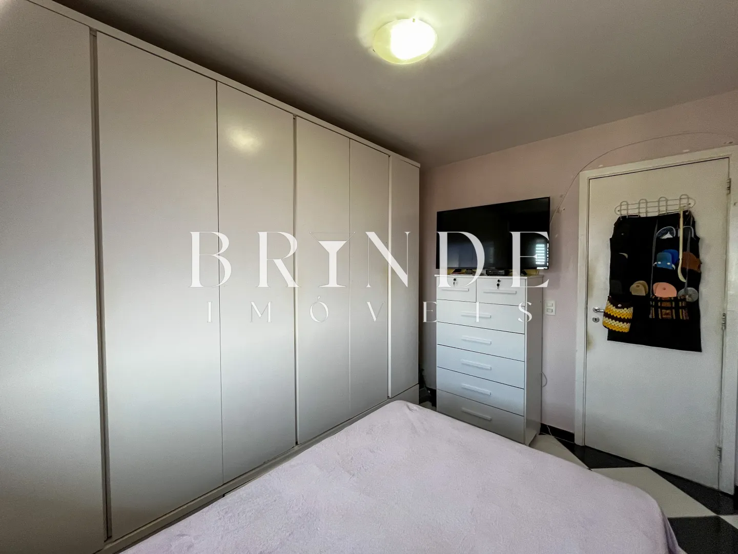 Cobertura Duplex &agrave; Venda Red Bali Avenida Djalma Ribeiro Rio de Janeiro - 