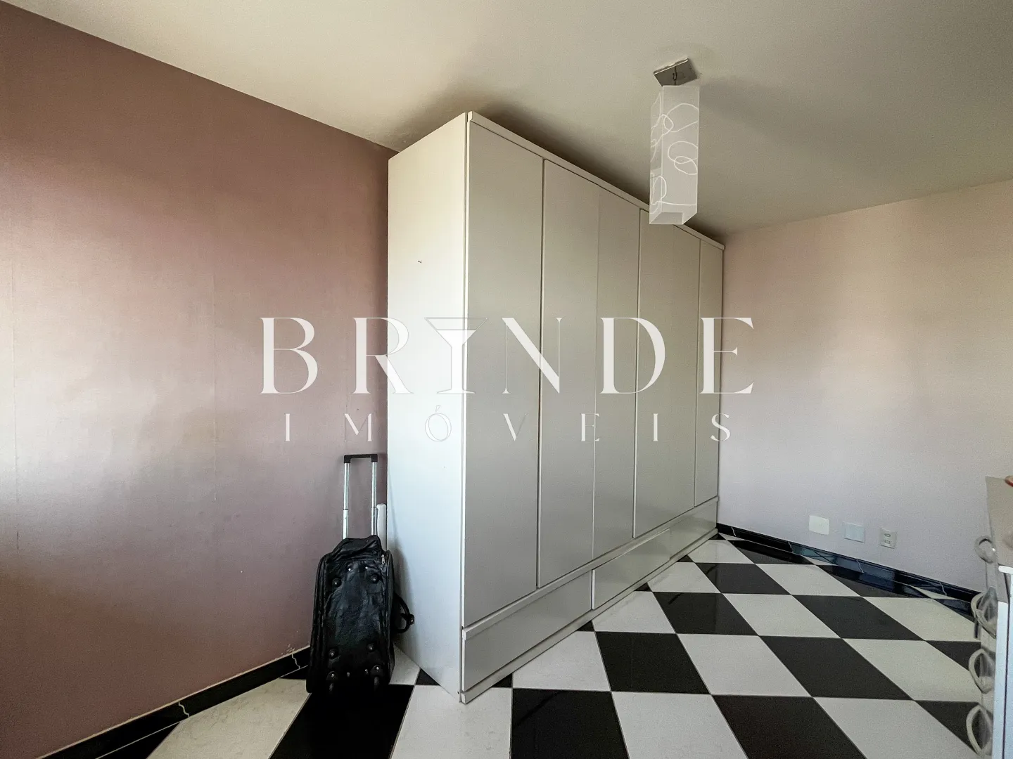 Cobertura Duplex &agrave; Venda Red Bali Avenida Djalma Ribeiro Rio de Janeiro - 
