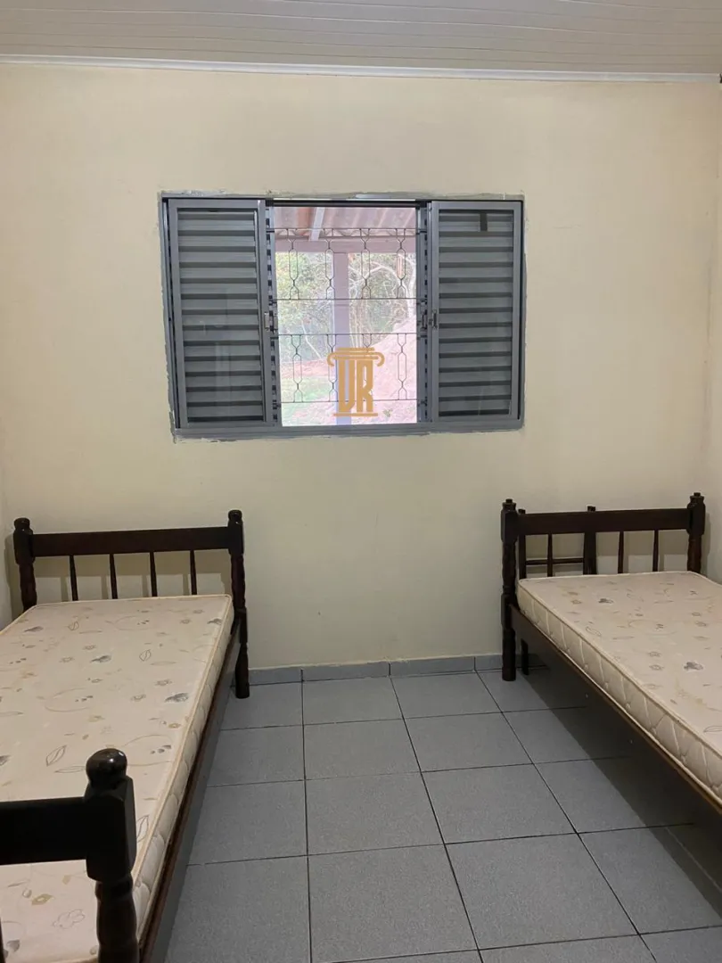 CH&Aacute;CARA DE 10.000M EM CONDOM&Iacute;NIO EM S&Atilde;O JOS&Eacute; DOS CAMPOS  São José dos Campos - 