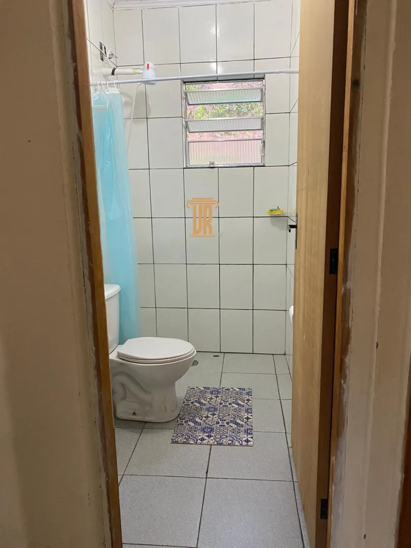 CH&Aacute;CARA DE 10.000M EM CONDOM&Iacute;NIO EM S&Atilde;O JOS&Eacute; DOS CAMPOS  São José dos Campos - 