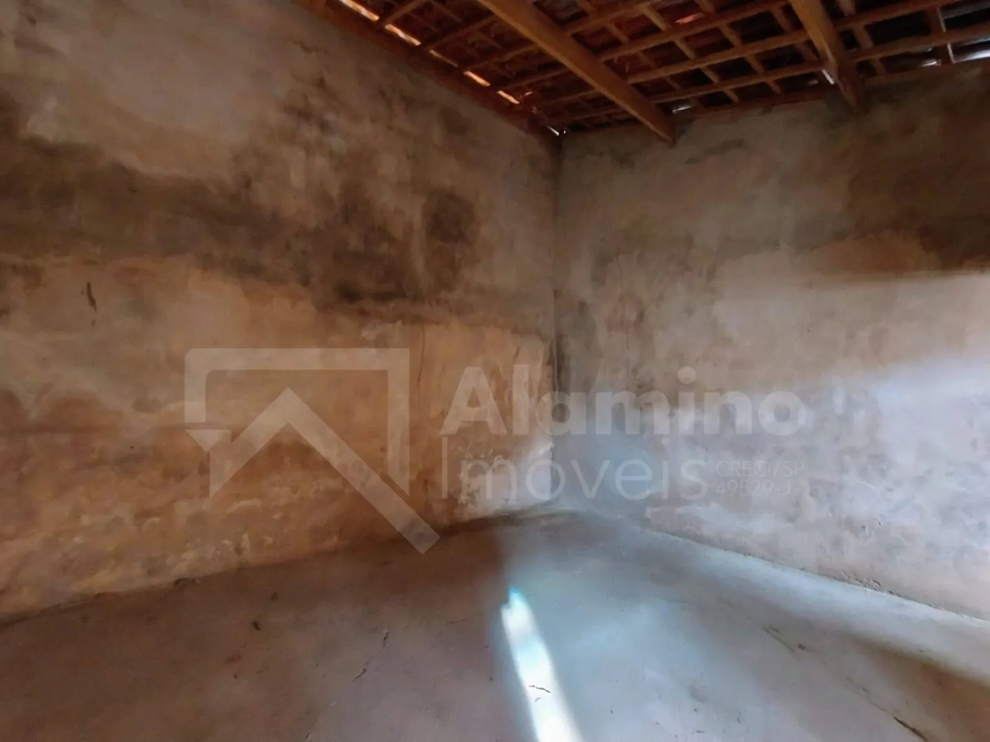GEISEL- IM&Oacute;VEL MISTO- SAL&Atilde;O COMERCIAL E RESID&Ecirc;NCIA  Bauru - 