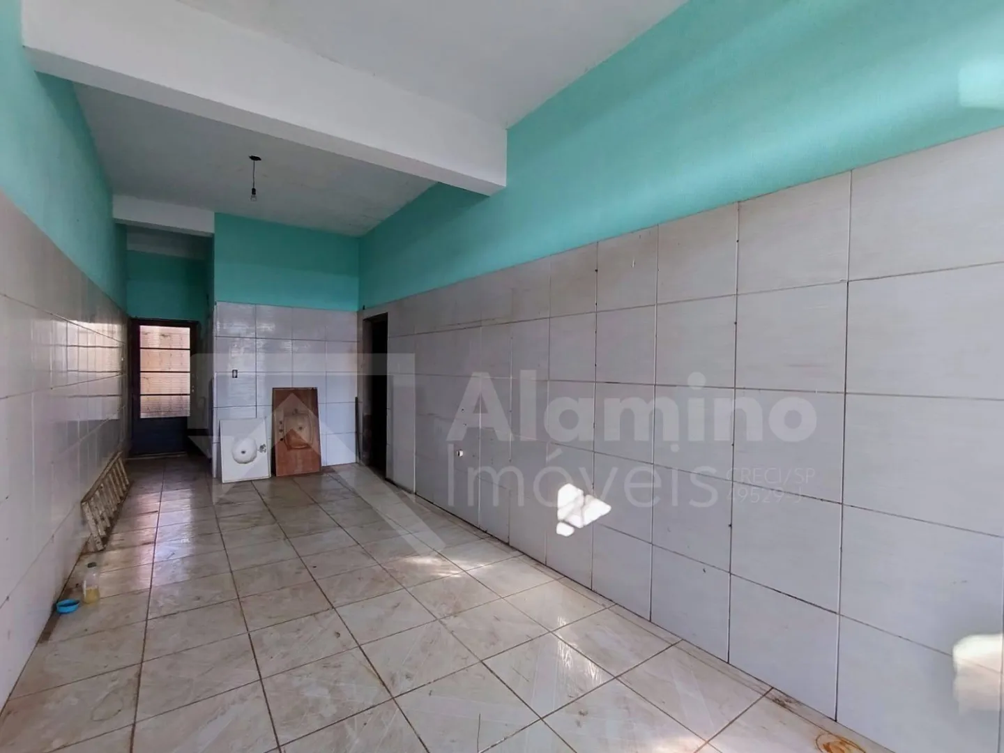 GEISEL- IM&Oacute;VEL MISTO- SAL&Atilde;O COMERCIAL E RESID&Ecirc;NCIA  Bauru - 