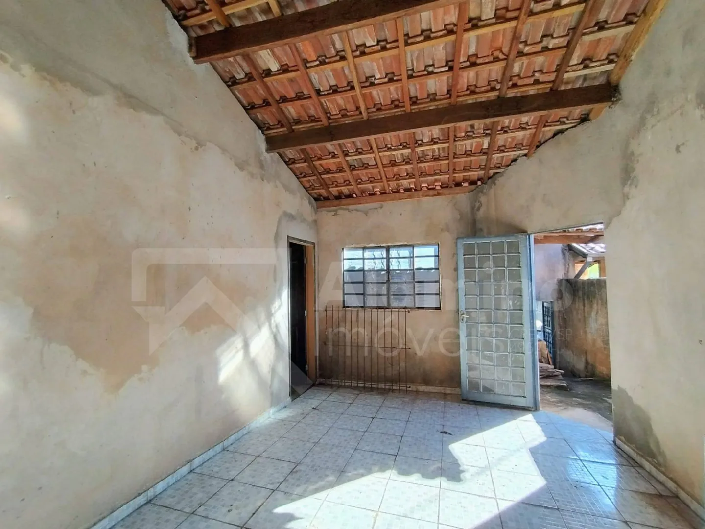 GEISEL- IM&Oacute;VEL MISTO- SAL&Atilde;O COMERCIAL E RESID&Ecirc;NCIA  Bauru - 