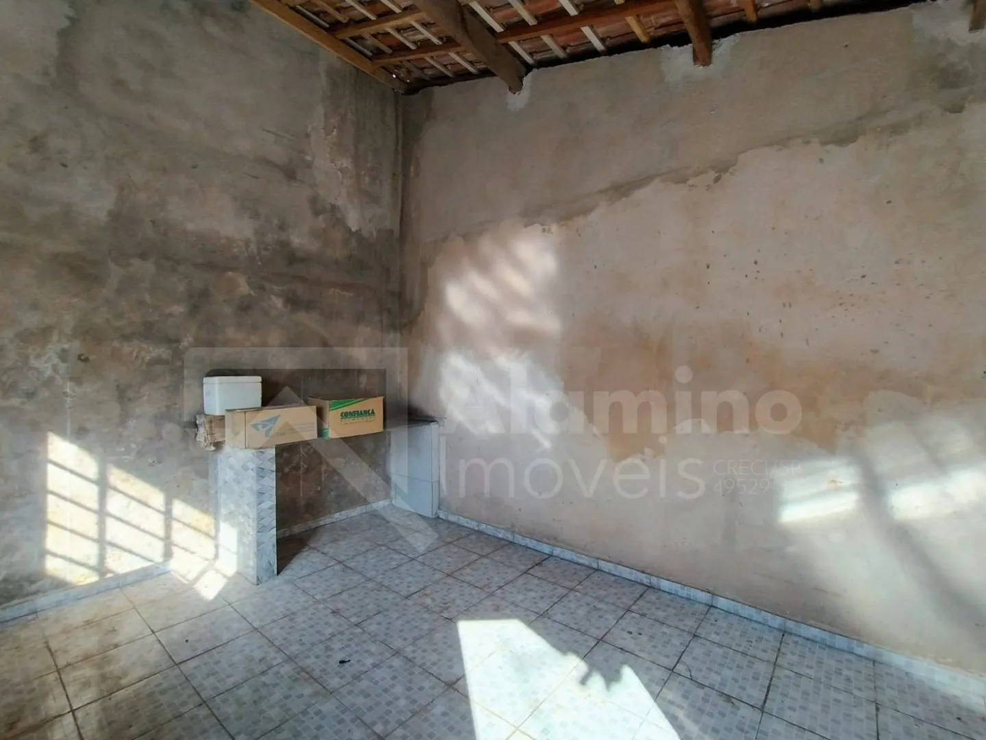 GEISEL- IM&Oacute;VEL MISTO- SAL&Atilde;O COMERCIAL E RESID&Ecirc;NCIA  Bauru - 