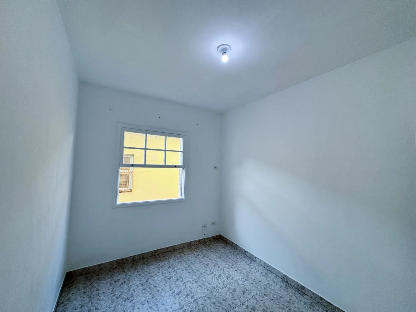 🏬 Apartamento para Loca&ccedil;&atilde;o no Gonzaga &ndash; Santos/SP Rua Sergipe Santos - 